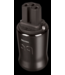 Audioquest Mistral IEC C13 - Stekkerplug