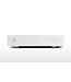 Aurender MC10 - Master Clock