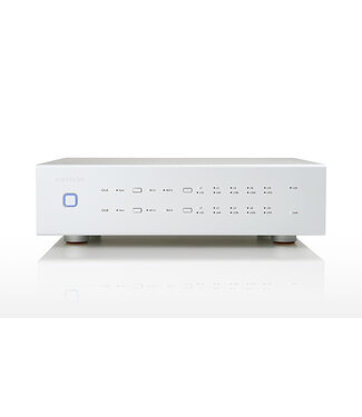 Aurender Aurender MC20 - Master Clock Aurender Aurender MC20 - Master Clock