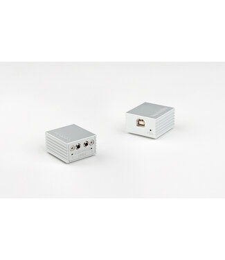Aurender TD100 - 12V Trigger Dongle