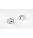 Aurender TD100 - 12V Trigger Dongle
