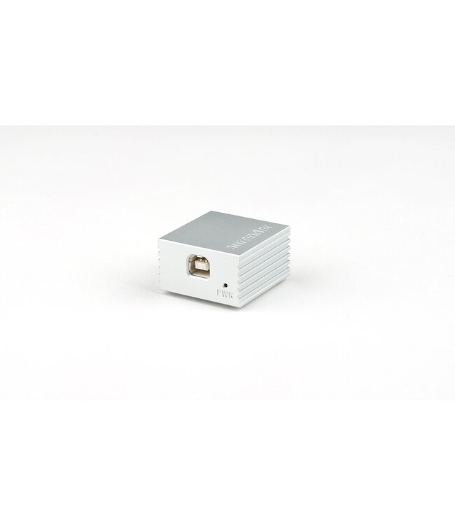 Aurender TD100 - 12V Trigger Dongle