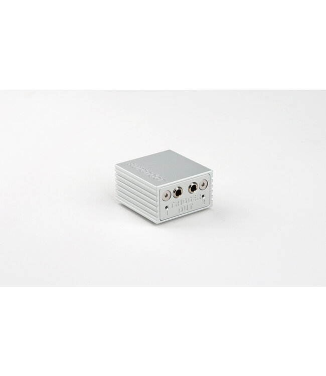 Aurender TD100 - 12V Trigger Dongle