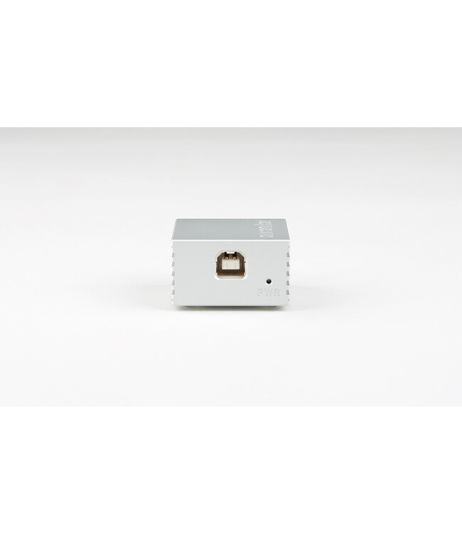 Aurender TD100 - 12V Trigger Dongle