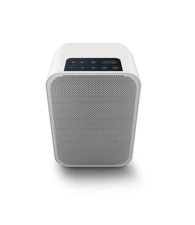 Bluesound Pulse Flex 2i - Draadloze Luidspreker