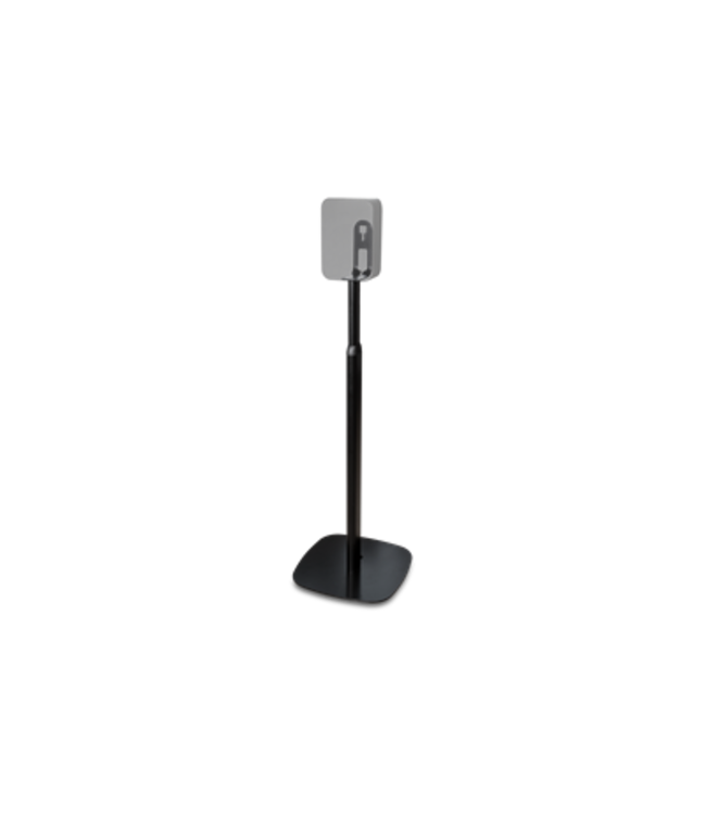 Bluesound FS 230 - Luidsprekerstand