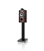 Bowers & Wilkins Bowers & Wilkins 805 D4 Signature (Set van 2) - Boekenplank Luidsprekers