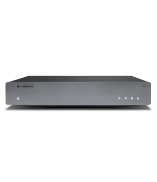 Cambridge Audio AXN10 - Streamer