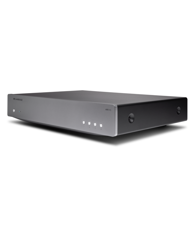 Cambridge Audio AXN10 - Streamer