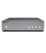 Cambridge Audio MXN10 - Streamer