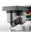 Cambridge Audio Alva TT Cartridge - MC Element