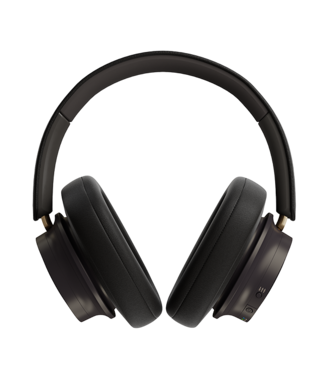 Dali iO-12 - Over-ear Draadloze Hoofdtelefoon