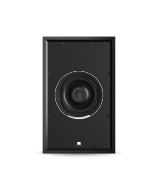 Dali S-100 - Wand Inbouw Subwoofer