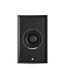 Dali S-100 - Wand Inbouw Subwoofer