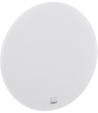 Dali Dali Grille SUB E-12 F