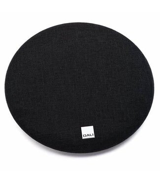 Dali Dali Grille SUB E-9 F
