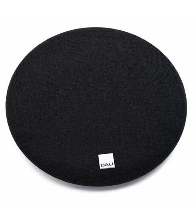 Dali Grille SUB E-12 F