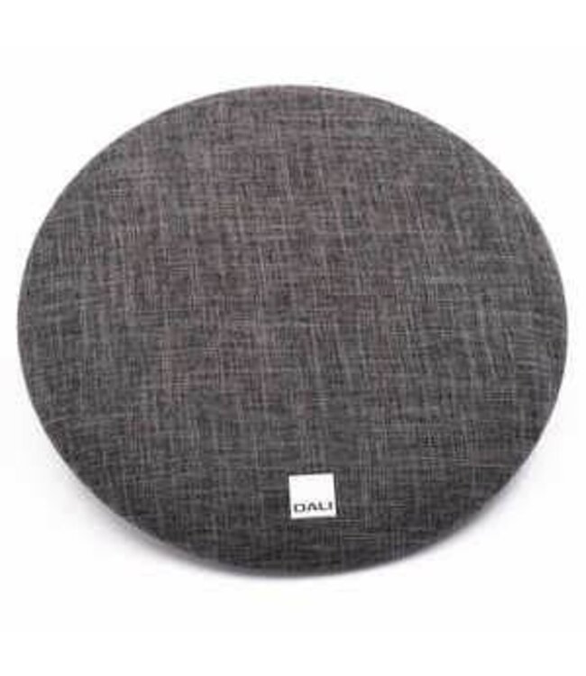 Dali Grille SUB E-12 F