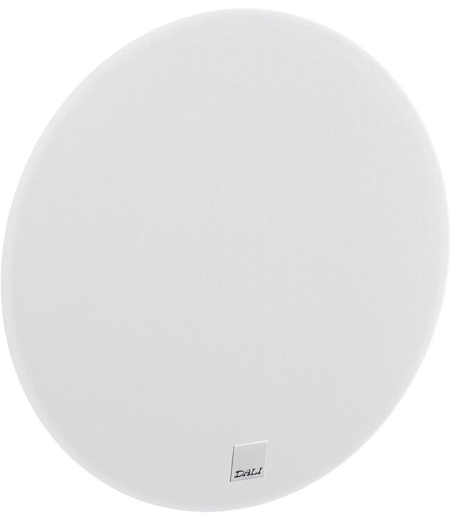 Dali Grille SUB E-9 F