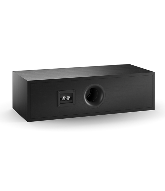 Dali Oberon Grand Vokal - Center Luidspreker