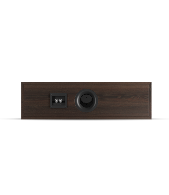 Dali Oberon Grand Vokal - Center Luidspreker