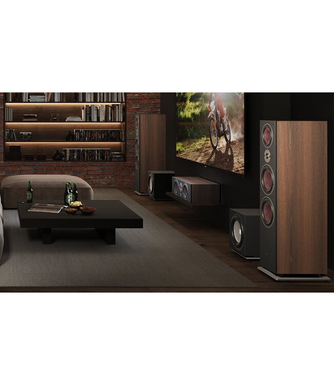 Dali Oberon Grand Vokal - Center Luidspreker