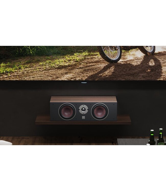 Dali Oberon Grand Vokal - Center Luidspreker