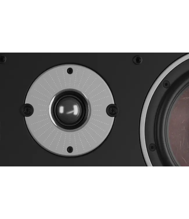 Dali Oberon Grand Vokal - Center Luidspreker