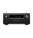 Denon Denon AVC-A1H - 15.4 kanaals AV Receiver