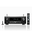 Denon Denon AVC-X4800H - 9.4 kanaals AV Receiver