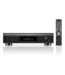 Denon DNP-2000NE - Streamer
