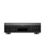 Denon Denon DCD-1700NE - CD Speler