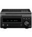 Denon Denon RCD-M41DAB - CD Receiver
