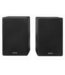 Denon Denon SC-M41 Zwart (Set van 2) - Boekenplank Luidsprekers