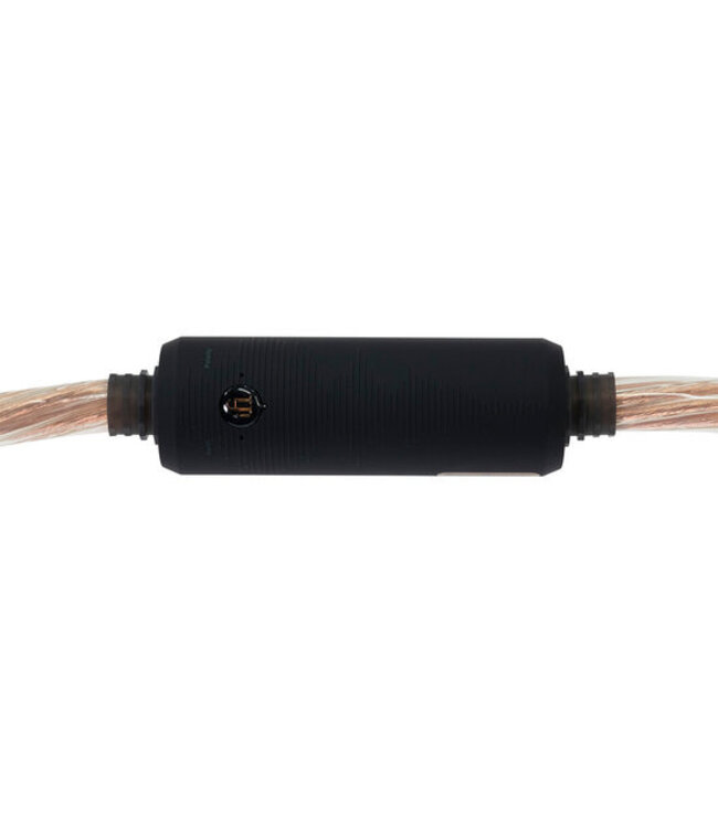 iFi Audio SilentPower SupaQuasar - Stroomkabel