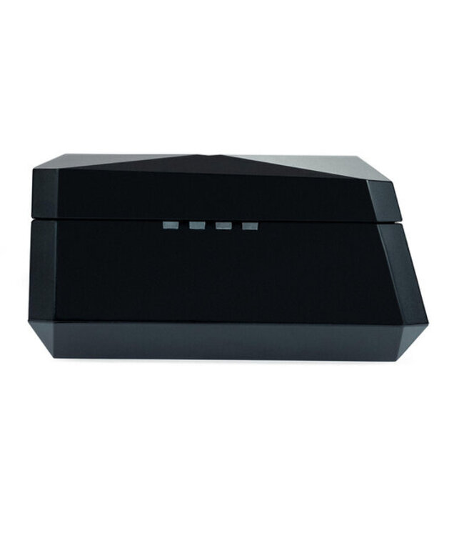 iFi Audio GO Pod - BlueTooth DAC Hoofdtelefoonversterker