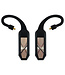 iFi Audio GO Pod - BlueTooth DAC Hoofdtelefoonversterker