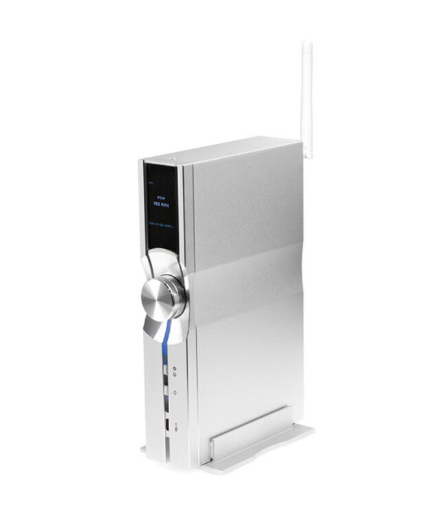 iFi Audio Neo Stream - Streamer