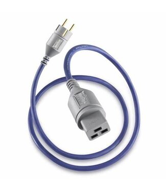IsoTek EVO3 Premier - Stroomkabel
