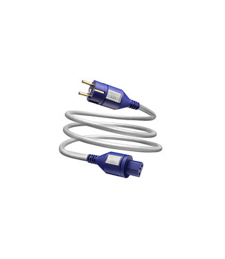 IsoTek EVO3 Sequel - Stroomkabel
