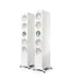 KEF R11 Meta (Set van 2) - Vloerstaande Luidsprekers