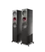 KEF R7 Meta (Set van 2) - Vloerstaande Luidsprekers