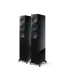 KEF R5 Meta (Set van 2) - Vloerstaande Luidsprekers