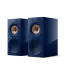 KEF R3 Meta (Set van 2) - Boekenplank Luidsprekers