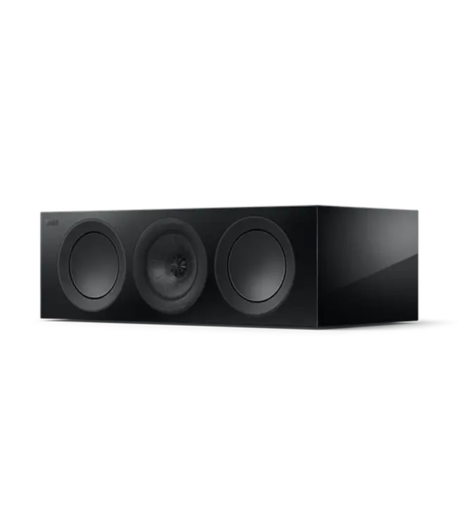 KEF R2 Meta - Center Luidspreker