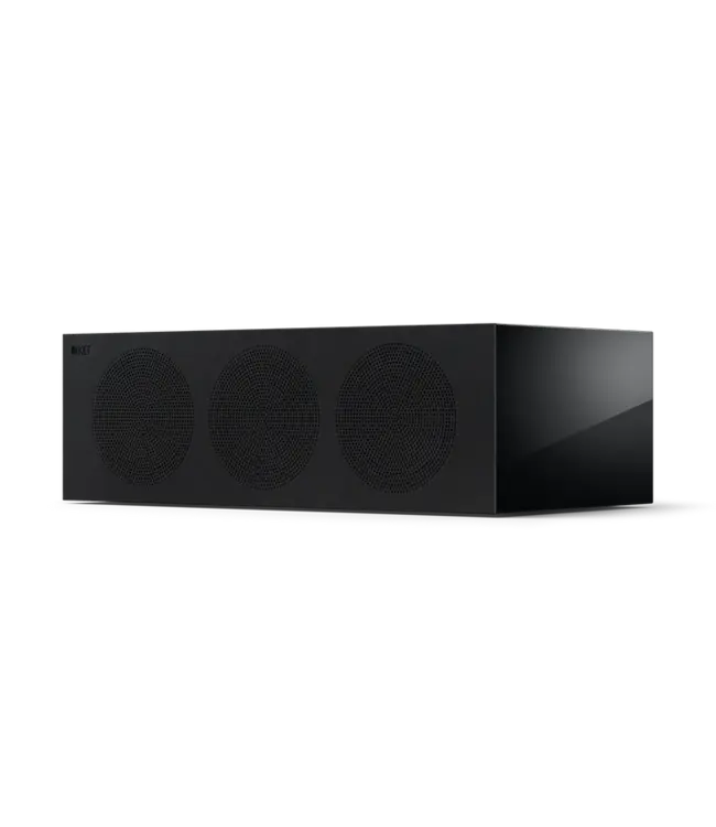 KEF R2 Meta - Center Luidspreker