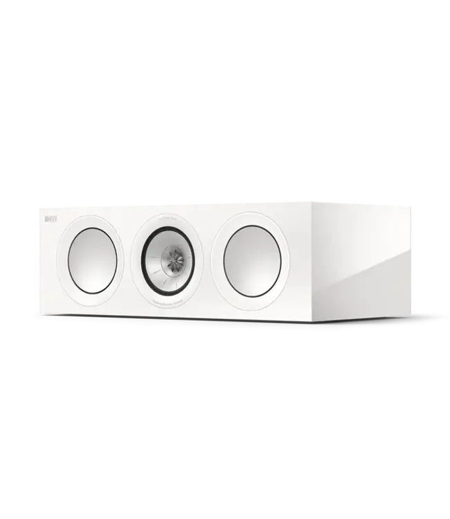 KEF R2 Meta - Center Luidspreker