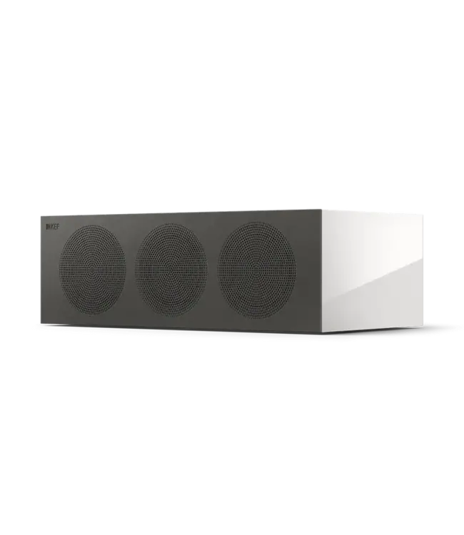 KEF R2 Meta - Center Luidspreker