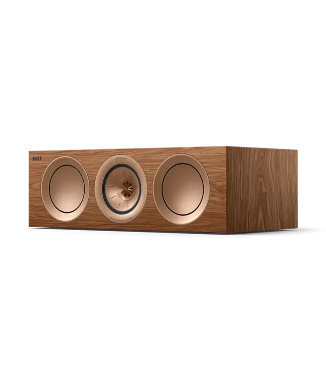 KEF R2 Meta - Center Luidspreker