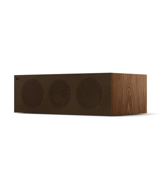KEF R2 Meta - Center Luidspreker